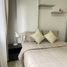 1 Bedroom Apartment for rent at D Condo Kathu, Kathu, Kathu, Phuket