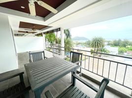 2 Bedroom Condo for sale at Bel Air Panwa, Wichit