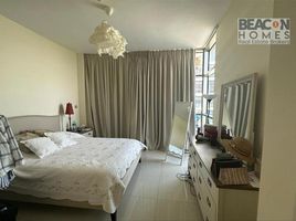 2 Bedroom Apartment for sale at Loreto 3 B, NAIA Golf Terrace at Akoya, DAMAC Hills (Akoya by DAMAC)