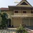 Studio Villa zu vermieten in City district office, Nirouth, Chhbar Ampov Ti Muoy