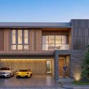 เดอะ แคสเซีย ราชพฤกษ์ - แม่เหียะ เฟส 2