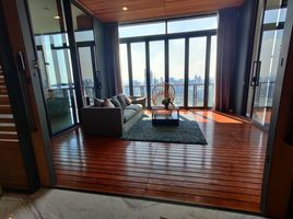 3 Bedroom Condo for rent at The Monument Thong Lo, Khlong Tan Nuea