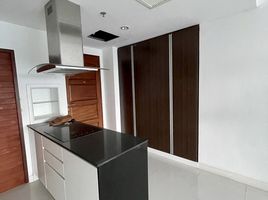 2 Schlafzimmer Appartement zu verkaufen im Axis Pattaya Condo, Nong Prue