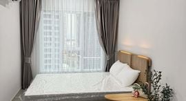 Available Units at Regent Home Bangna