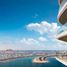 2 Bedroom Condo for sale at Address The Bay, EMAAR Beachfront, Dubai Harbour, Dubai, United Arab Emirates