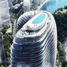 1 Bedroom Penthouse for sale at Bugatti Residences, Executive Towers, Business Bay, Dubai