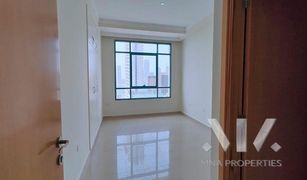 1 Bedroom Apartment for sale in , Dubai Marina Crown