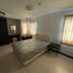2 Schlafzimmer Wohnung zu vermieten im Bellevue Boutique Bangkok, Suan Luang, Suan Luang