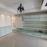 1 Bedroom Condo for sale at Monterey Place, Khlong Toei