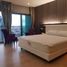 3 Bedroom Apartment for rent at Noble Remix, Khlong Tan, Khlong Toei