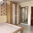 5 Bedroom House for sale in Ho Chi Minh City, Ward 12, Go vap, Ho Chi Minh City