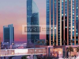 1 Bedroom Condo for sale at Vida Residences Dubai Mall , Downtown Dubai, Dubai