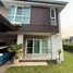 4 Bedroom House for rent in Mueang Chiang Rai Chiang Rai, Rop Wiang, Mueang Chiang Rai, Chiang Rai