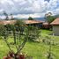 3 Bedroom House for sale in Azuay, Susudel, Ona, Azuay