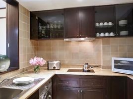 2 Bedroom Apartment for rent at Conrad Bangkok, Lumphini, Pathum Wan