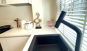 3 Bedrooms Villa for sale in Chalong, Phuket 