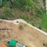  Land for sale in Mae Raem, Chiang Mai, Mae Raem