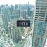 1 Bedroom Apartment for sale at MAG 218, Dubai Marina