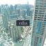 1 Bedroom Condo for sale at MAG 218, Dubai Marina