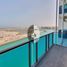 1 Bedroom Apartment for sale at Lagoon B1, The Lagoons