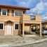 3 Schlafzimmer Haus zu verkaufen im Camella Silang, Silang, Cavite, Calabarzon