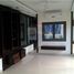 3 Bedroom House for sale at Rd no.12 Banjara hills, n.a. ( 1728), Ranga Reddy, Telangana, India