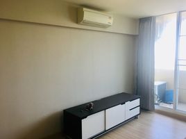 2 Bedroom Apartment for sale at M Society, Ban Mai