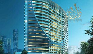 Skycourts Towers, दुबई AG Square में 2 बेडरूम अपार्टमेंट बिक्री के लिए