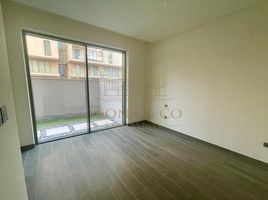 3 Schlafzimmer Appartement zu verkaufen im Hartland Greens, Sobha Hartland, Mohammed Bin Rashid City (MBR)