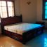 5 Schlafzimmer Villa zu verkaufen in Chamkar Mon, Phnom Penh, Phsar Daeum Thkov, Chamkar Mon, Phnom Penh