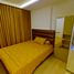 1 Schlafzimmer Appartement zu vermieten im Vtara Sukhumvit 36, Khlong Tan, Khlong Toei, Bangkok, Thailand