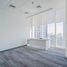 4,500 Sqft Office for rent at The Bay Gate, Executive Towers, Business Bay