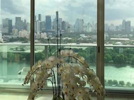 3 Bedroom Condo for rent at Millennium Residence, Khlong Toei, Khlong Toei