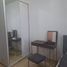 1 Schlafzimmer Wohnung zu vermieten im Plum Condo Pinklao Station, Bang Yi Khan, Bang Phlat, Bangkok