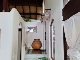 1 Schlafzimmer Villa zu vermieten in Na Mueang, Koh Samui, Na Mueang