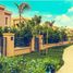 6 Bedroom Villa for sale at Mivida, The 5th Settlement, New Cairo City