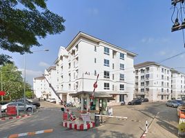 1 Schlafzimmer Appartement zu verkaufen im Baan Full House, Rai Khing