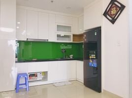 2 Bedroom Condo for rent at Botanica Premier, Ward 2