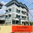 5 Schlafzimmer Warenhaus zu vermieten in Thailand, Lam Pho, Bang Bua Thong, Nonthaburi, Thailand