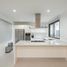 4 Bedroom Villa for sale at Wararom Kaewnawarat, Mae Faek Mai, San Sai