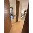 2 Bedroom Apartment for sale at Cairo Festival City, North Investors Area