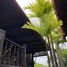 2 Bedroom Villa for rent at Phuket-Thaihouse, Thep Krasattri