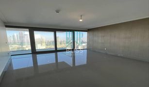 3 Bedrooms Apartment for sale in Burj Khalifa Area, Dubai Opera Grand