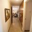 4 Schlafzimmer Appartement zu verkaufen im CRA 31 # 51 A -29 - APARTAMENTO 201, Bucaramanga, Santander