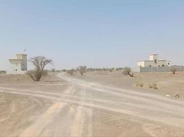 Land for sale at Al Zahya, Ajman Uptown Villas, Ajman Uptown