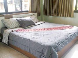 2 Schlafzimmer Villa zu vermieten in Kamala, Kathu, Kamala