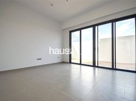 4 Bedroom Townhouse for sale at Camelia 1, Layan Community, Dubai Land