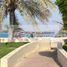 1 Bedroom Apartment for sale at Fayrouz, Bab Al Bahar, Al Marjan Island