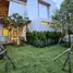 6 Bedroom Villa for sale at Land and Houses Park, Chalong