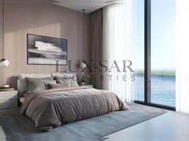 2 Bedroom Apartment for sale at The Crest, Sobha Hartland